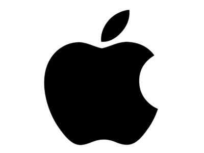 Apple-Logo