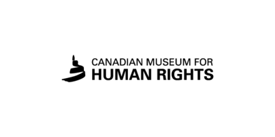 CMHR - -OOH - -ENG-Logo - -BLK - 300dpi