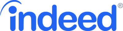 Indeed_logo