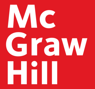 McGraw-Hill_Education_wordmark.svg