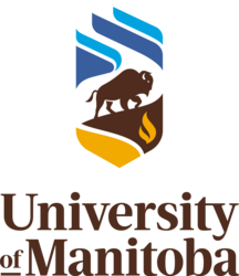 UM-logo-vertical-CMYK
