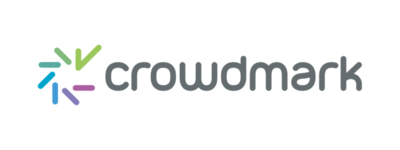 logo-crowdmark