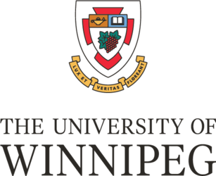 uw-logo-centre-stack-rgb-black